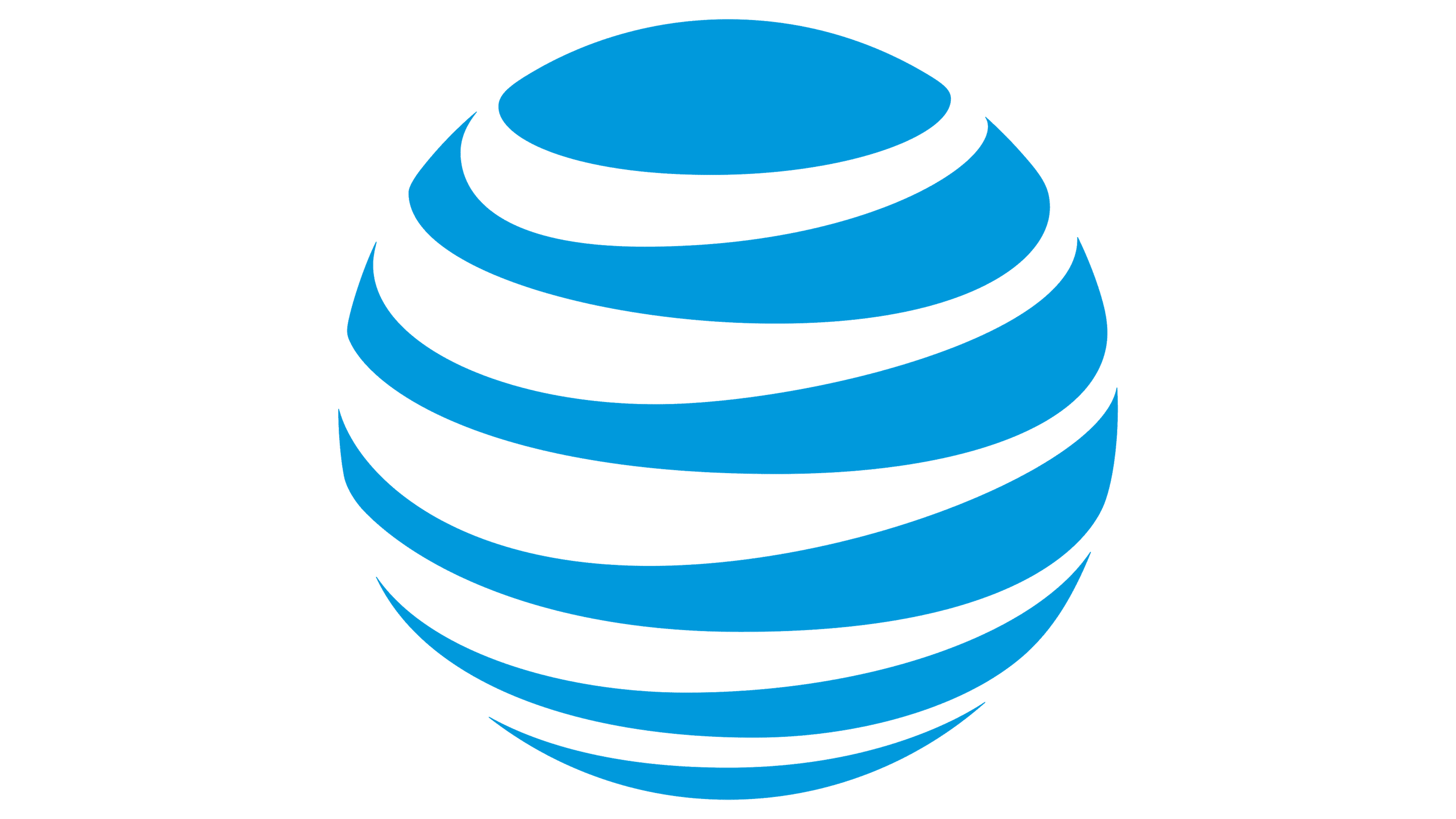 AT&T Logo