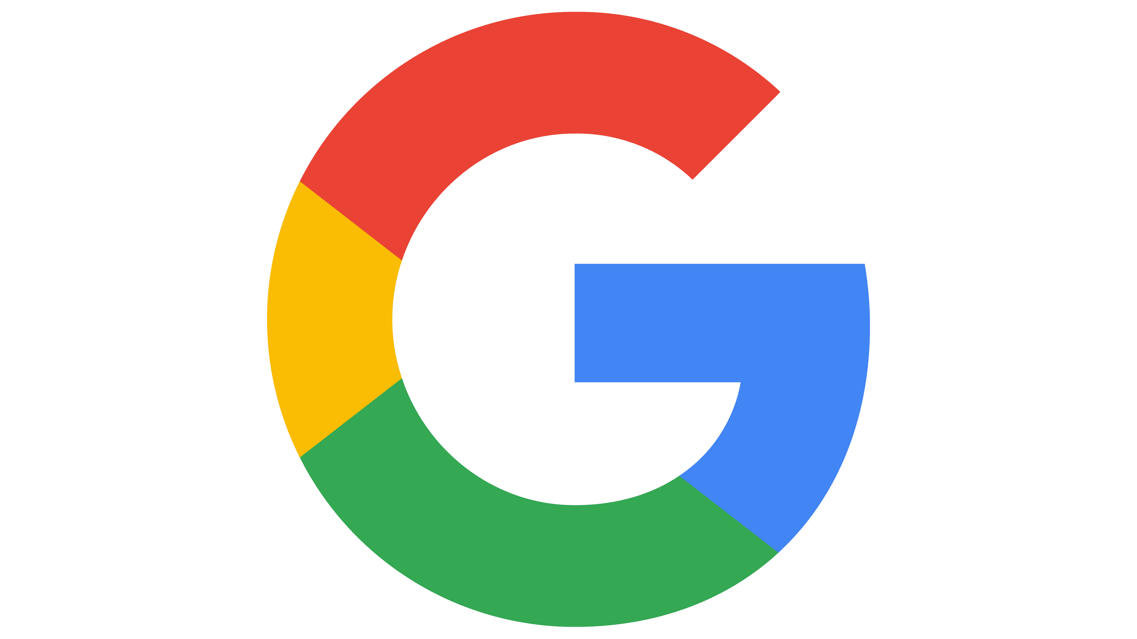 Google Logo