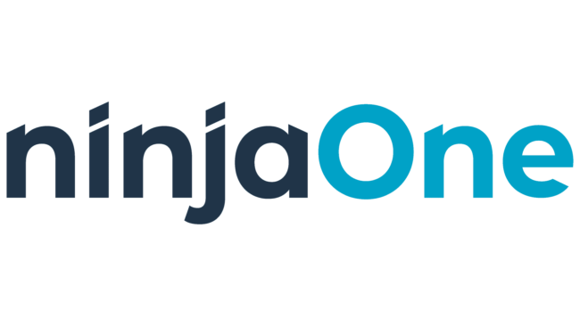 NinjaOne Logo