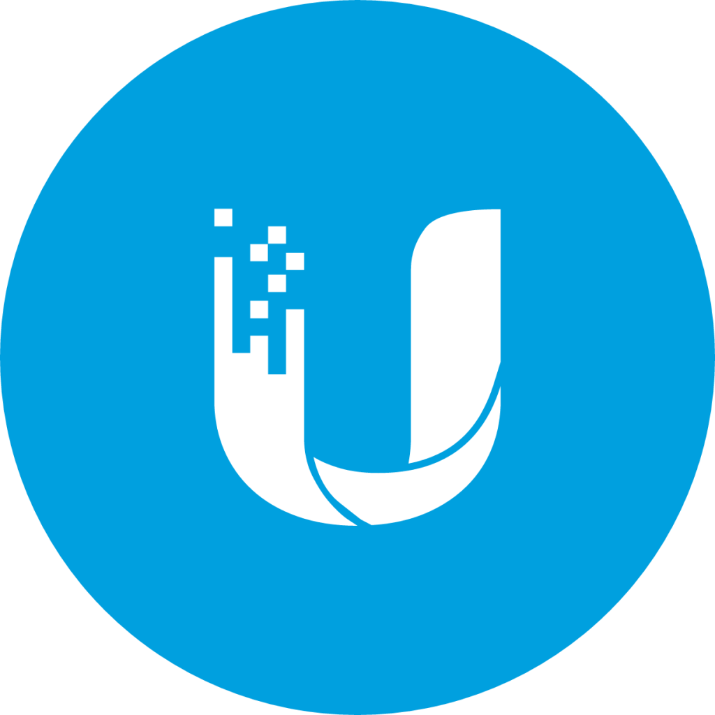 Unifi Logo