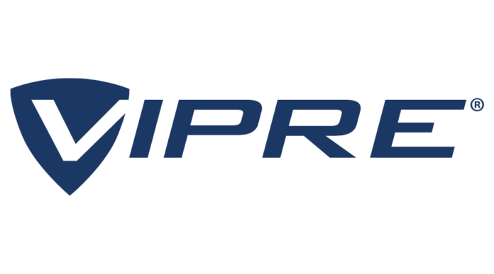 Vipre Logo