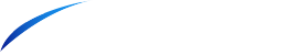 ITI Logo Long